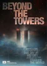 Watch Beyond the Towers Goojara