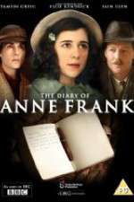 Watch The Diary of Anne Frank Goojara
