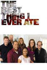 Watch The Best Thing I Ever Ate Goojara
