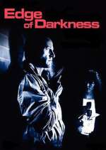 Watch Edge of Darkness Goojara