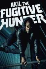 Watch Akil the Fugitive Hunter Goojara