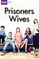 Watch Prisoners Wives Goojara