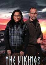 Watch The Vikings Goojara