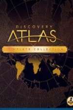 Watch Discovery Atlas Goojara