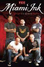 Watch Miami Ink Goojara