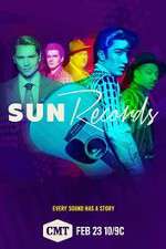 Watch Sun Records Goojara