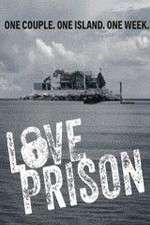 Watch Love Prison Goojara