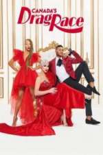 Watch Canada\'s Drag Race Goojara