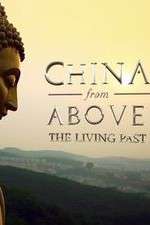 Watch China from Above Goojara