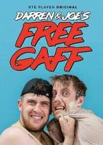 Watch Darren & Joe's Free Gaff Goojara