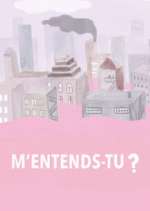 Watch M'entends-tu? Goojara