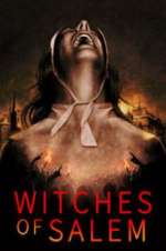 Watch Witches of Salem Goojara