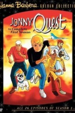 Watch Jonny Quest Goojara