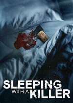 Watch Sleeping with a Killer Goojara
