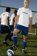 Watch Football Superstar Goojara