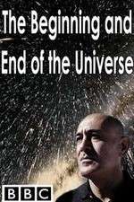 Watch The Beginning and End of the Universe Goojara