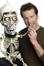 Watch The Jeff Dunham Show Goojara
