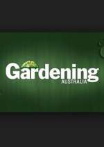 Watch Gardening Australia Goojara