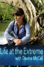 Watch Life at the Extreme Goojara