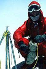 Watch Endeavour Everest Goojara