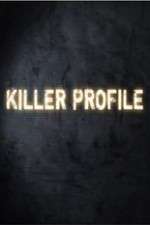 Watch Killer Profile Goojara