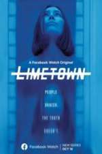 Watch Limetown Goojara