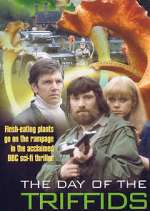 Watch The Day of the Triffids Goojara