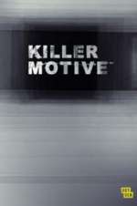 Watch Killer Motive Goojara