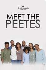 Watch Meet the Peetes Goojara