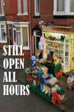 Watch Still Open All Hours Goojara