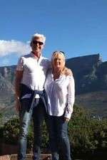 Watch Schofield's South African Adventure Goojara