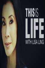 Watch This Is Life with Lisa Ling Goojara