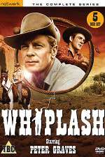 Watch Whiplash Goojara