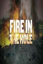 Watch Fire in the Hole Goojara