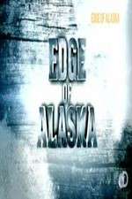 Watch Edge of Alaska  Goojara