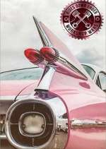 Watch Rides Down Under Workshop Wars Goojara