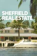 Watch Sheffield Real Estate Goojara