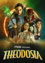 Watch Theodosia Goojara