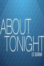 Watch About Tonight Goojara