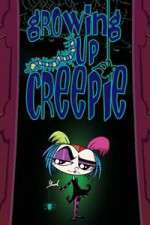 Watch Growing Up Creepie Goojara