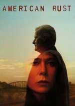 Watch American Rust Goojara