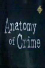 Watch Anatomy of a Crime Goojara