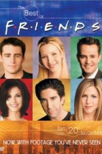 Watch Friends Goojara