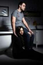 Watch American Nightmare Goojara
