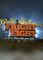 Watch The Great Halloween Fright Fight Goojara