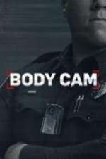 Watch Body Cam Goojara