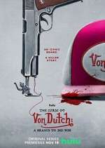 Watch The Curse of Von Dutch: A Brand to Die For Goojara