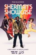 Watch Sherman\'s Showcase Goojara