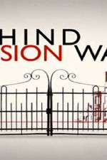 Watch Behind Mansion Walls Goojara