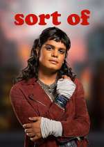 Watch Sort Of Goojara